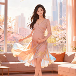 • 关键点🇳🇮🇨🇳：输入密码时屏🚹🧓幕上什么都不会显🐈👨‍👩‍👧